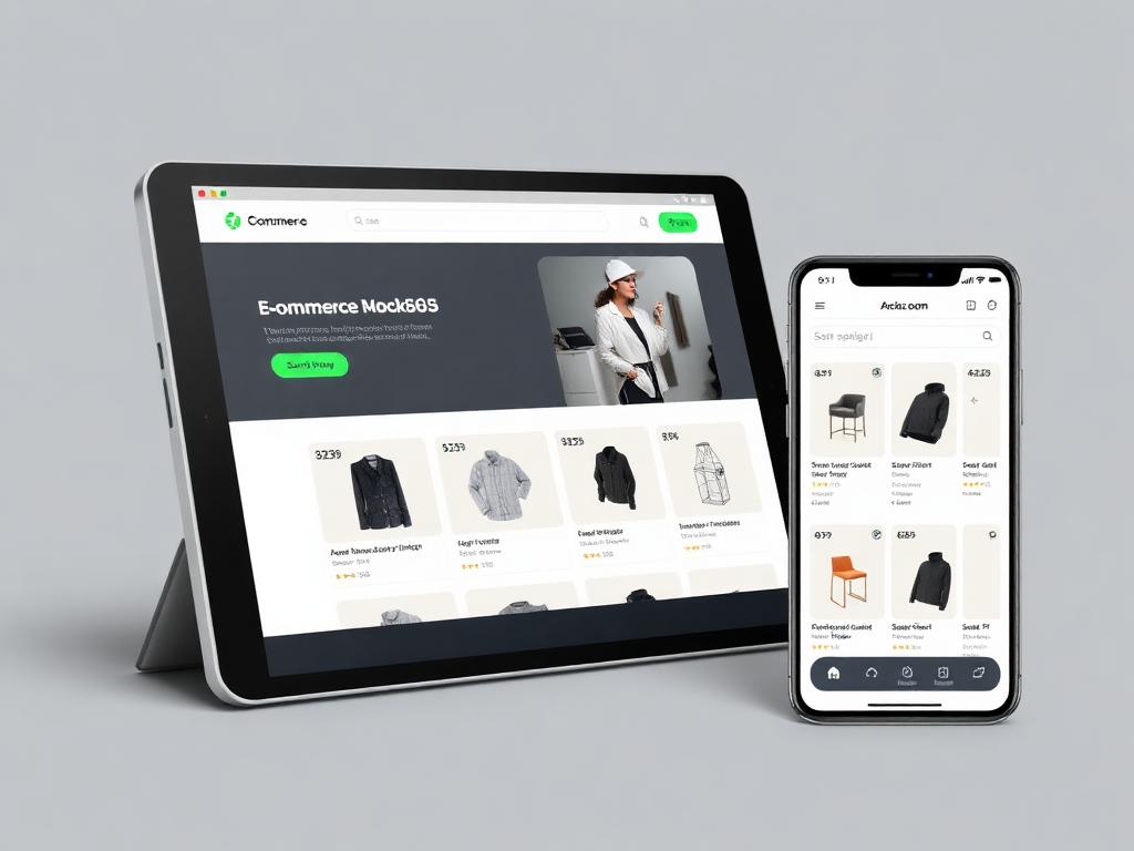 Nordic Commerce